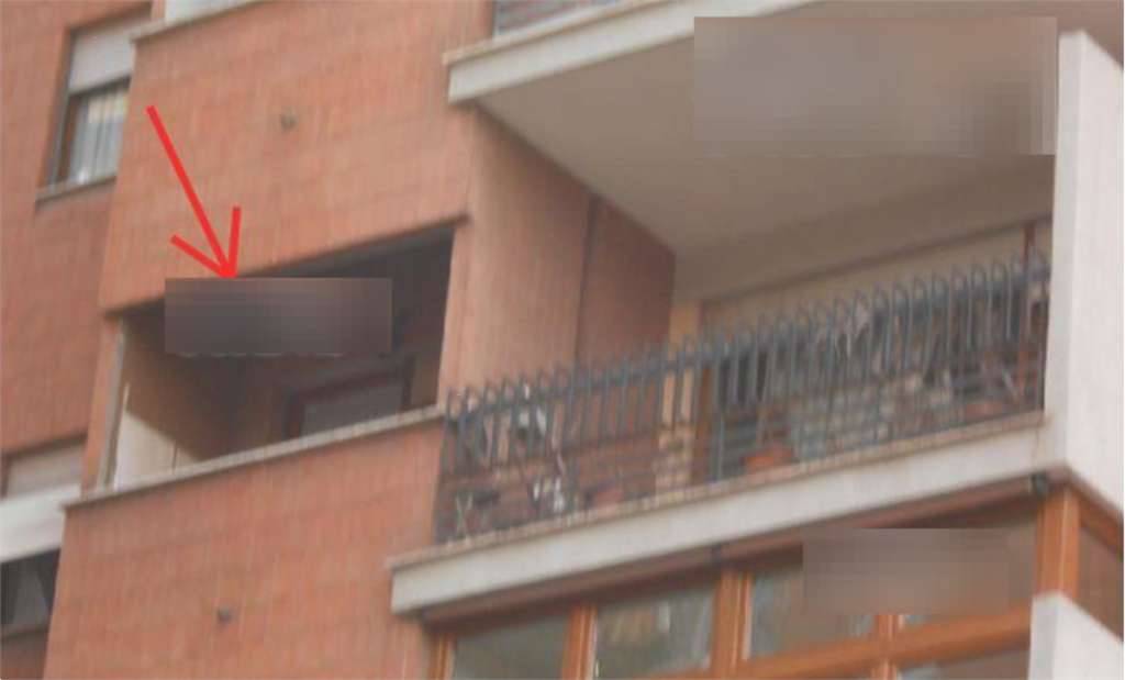  - foto 7
