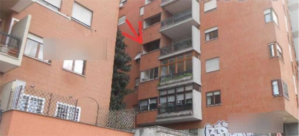 - foto 8