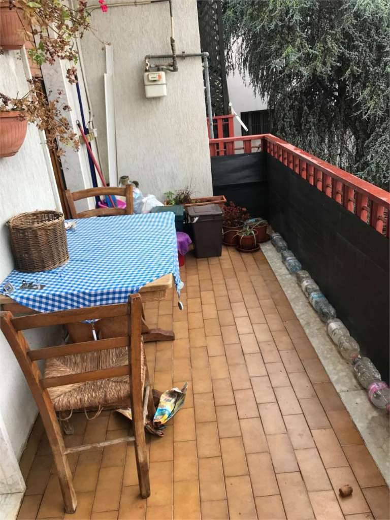  - foto 5