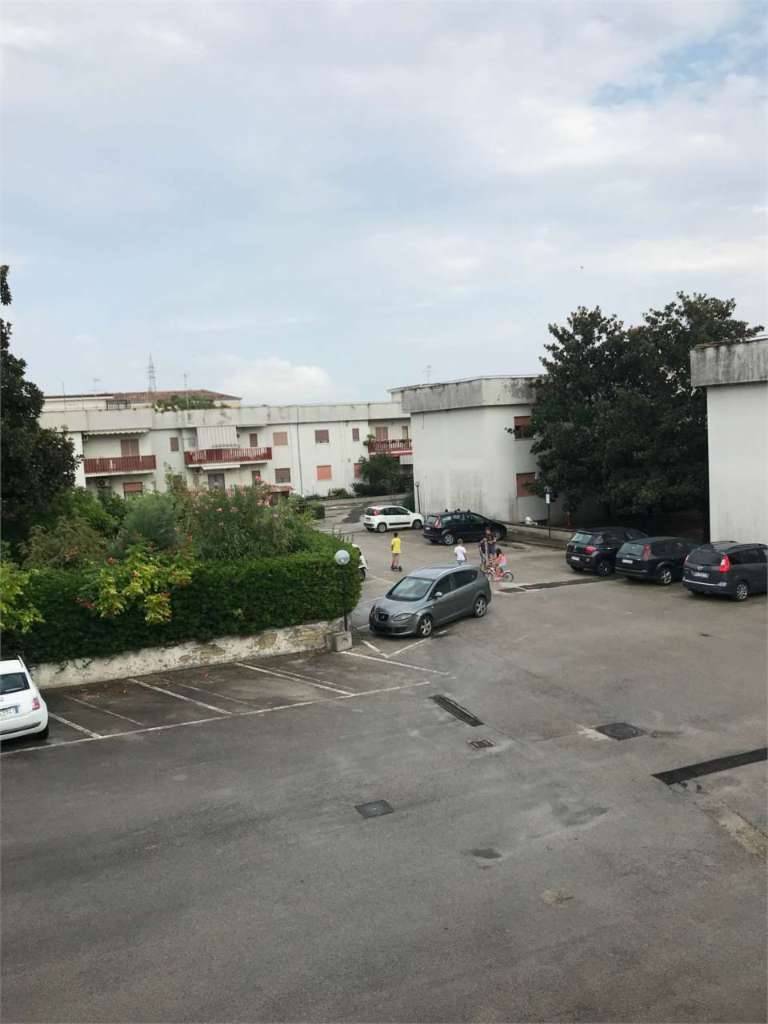  - foto 9