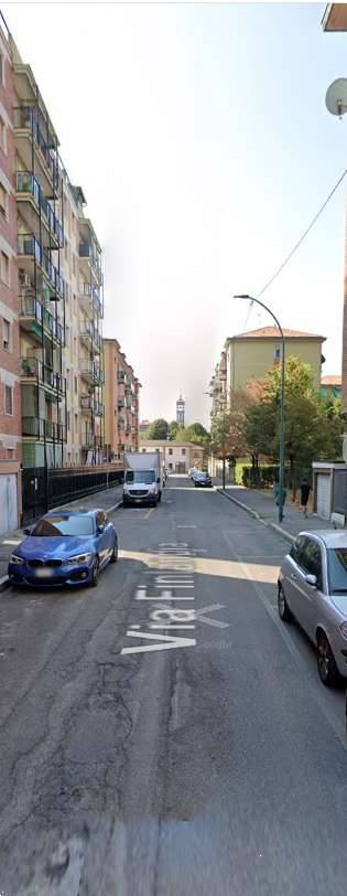  - foto 4