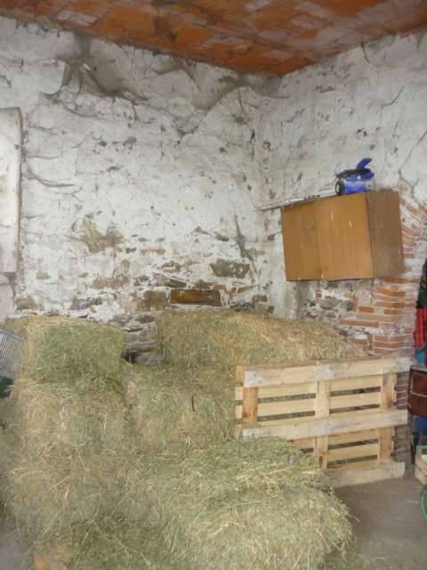  - foto 10
