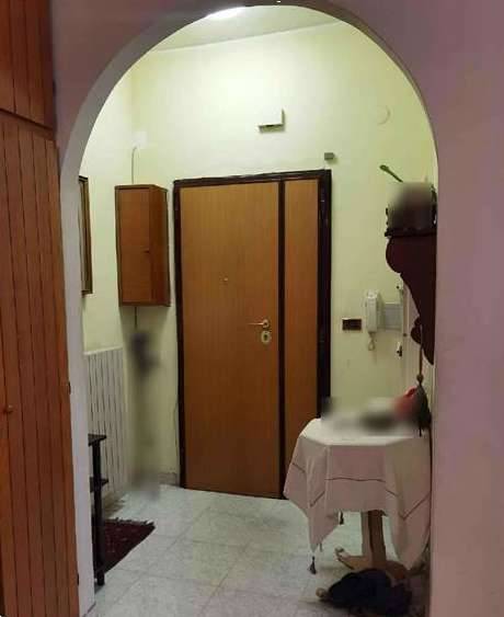  - foto 10