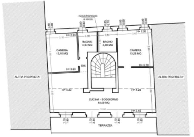  - foto 4