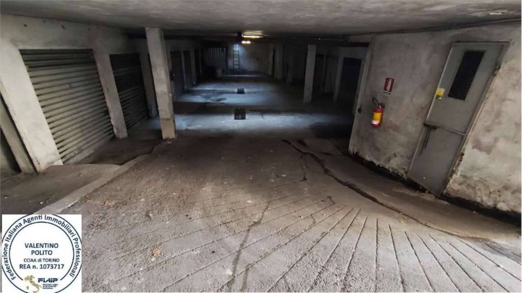  - foto 5