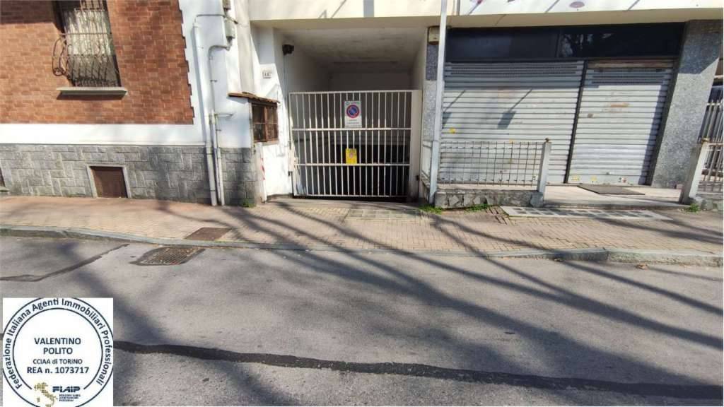  - foto 6