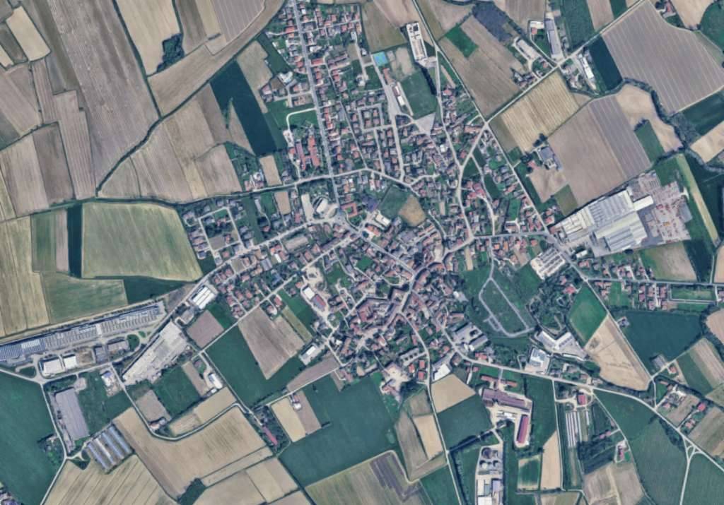  - foto 4