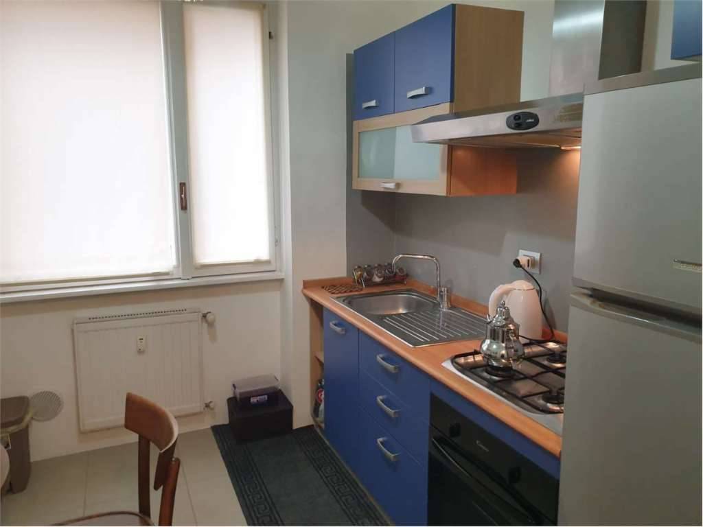  - foto 3