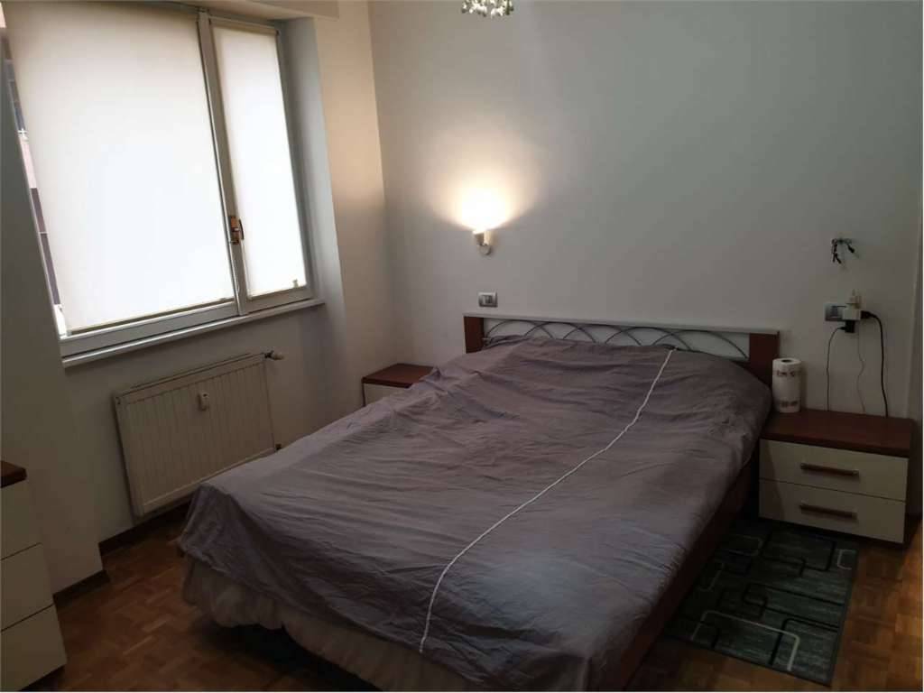  - foto 7