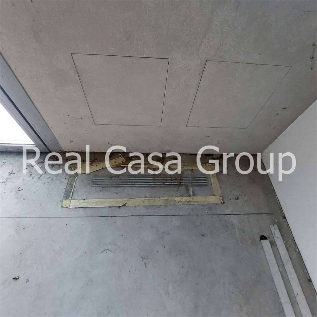  - foto 8