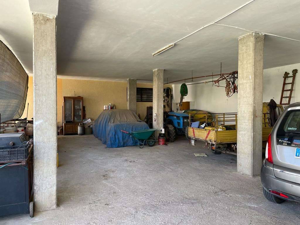  - foto 2