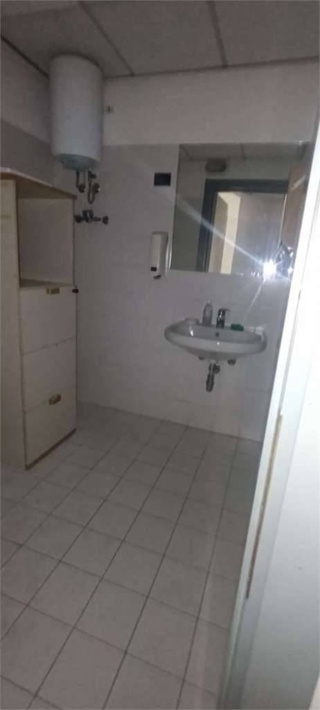  - foto 9