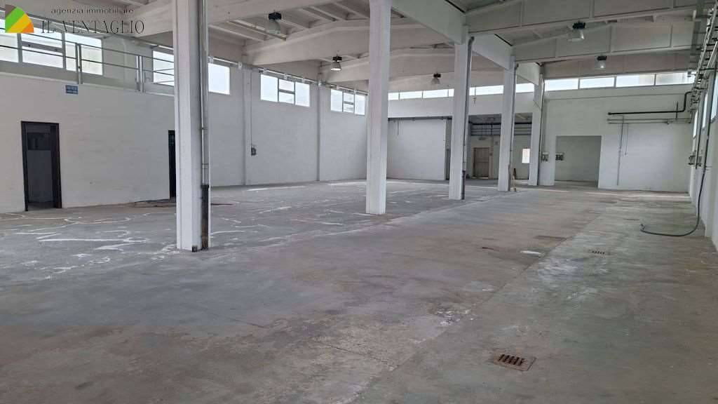  - foto 2