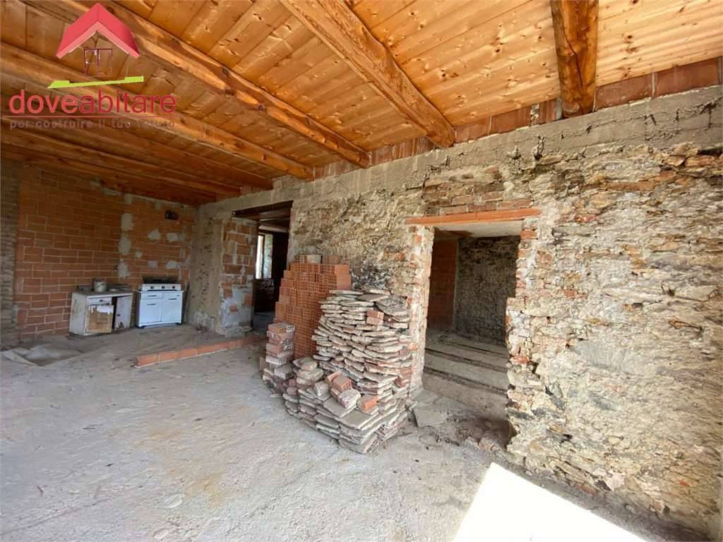  - foto 6
