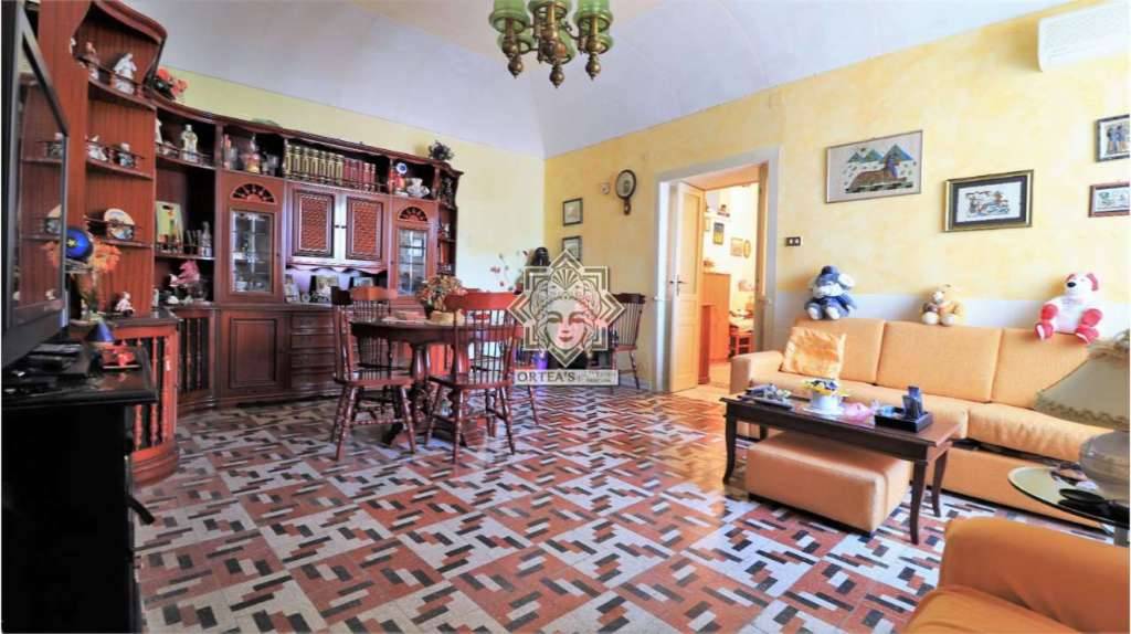  - foto 4