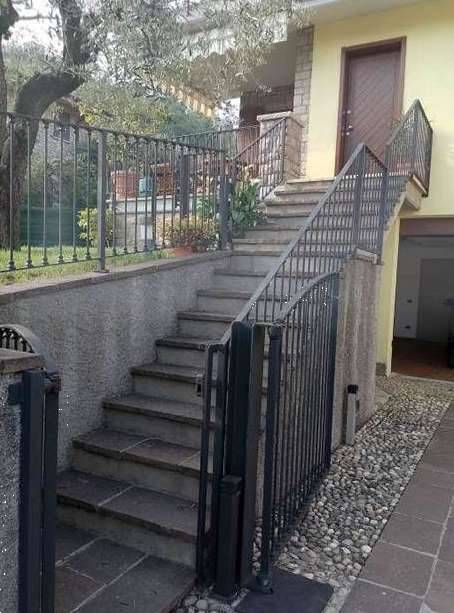  - foto 10