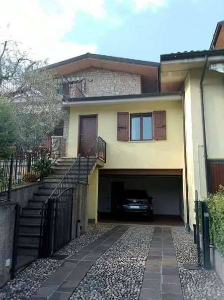  - foto 7