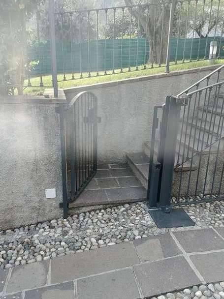  - foto 8