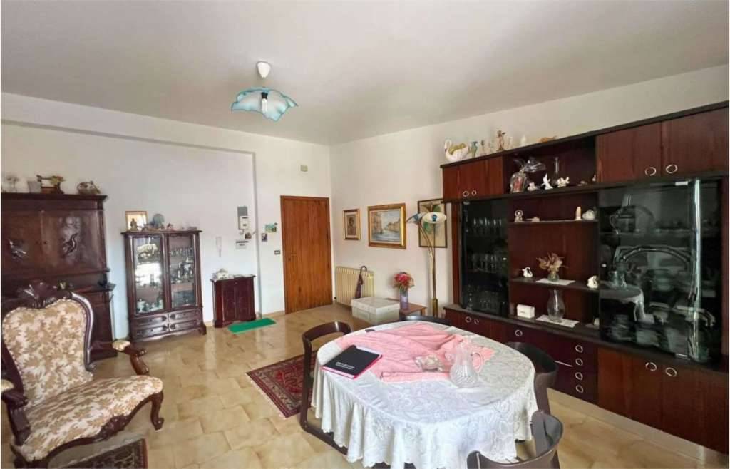  - foto 4