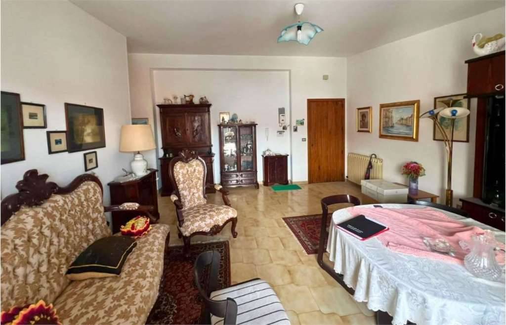  - foto 5