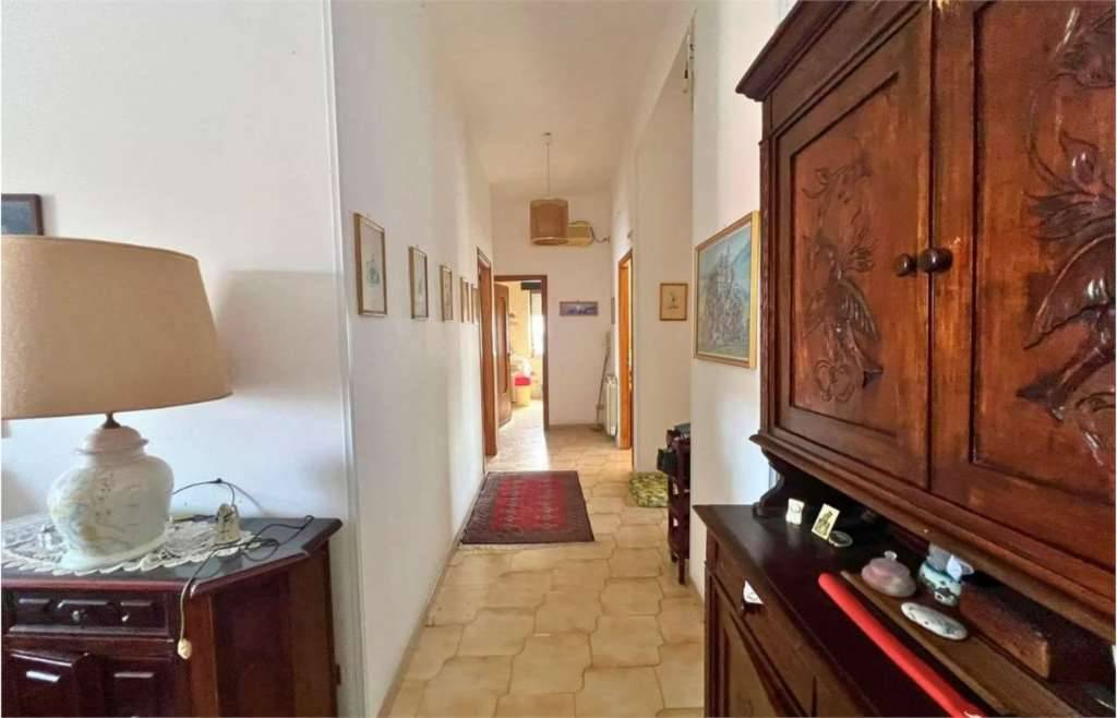  - foto 8