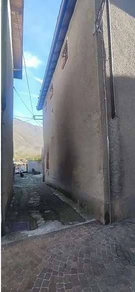  - foto 4