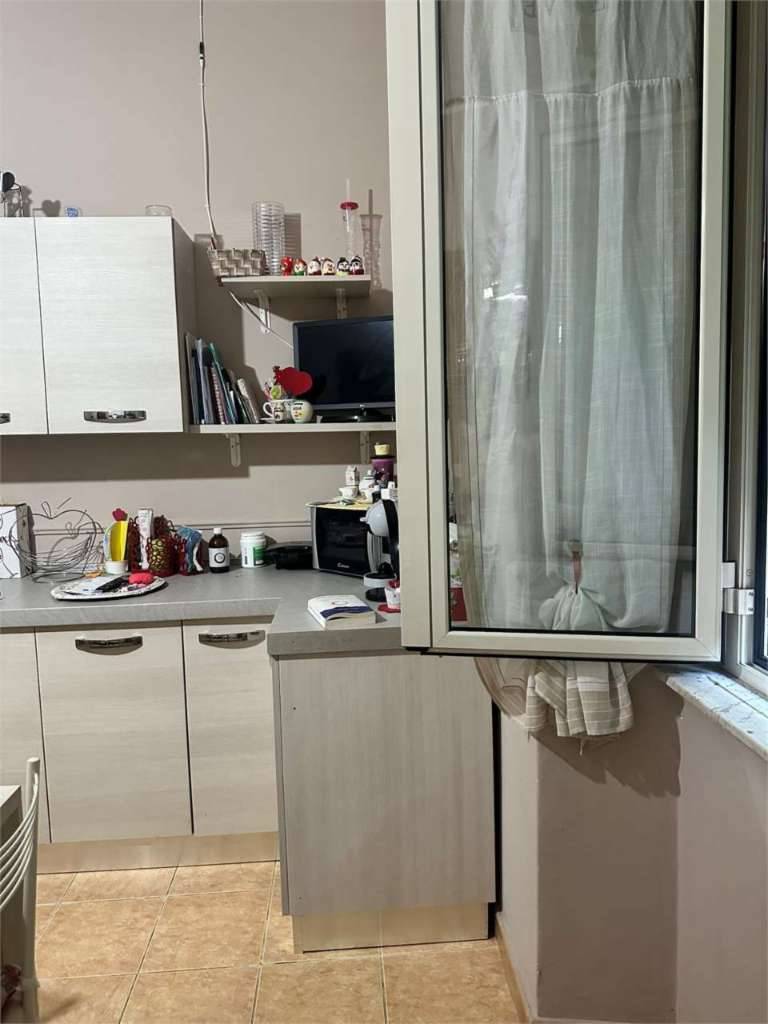  - foto 3