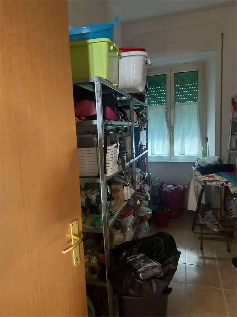 - foto 4
