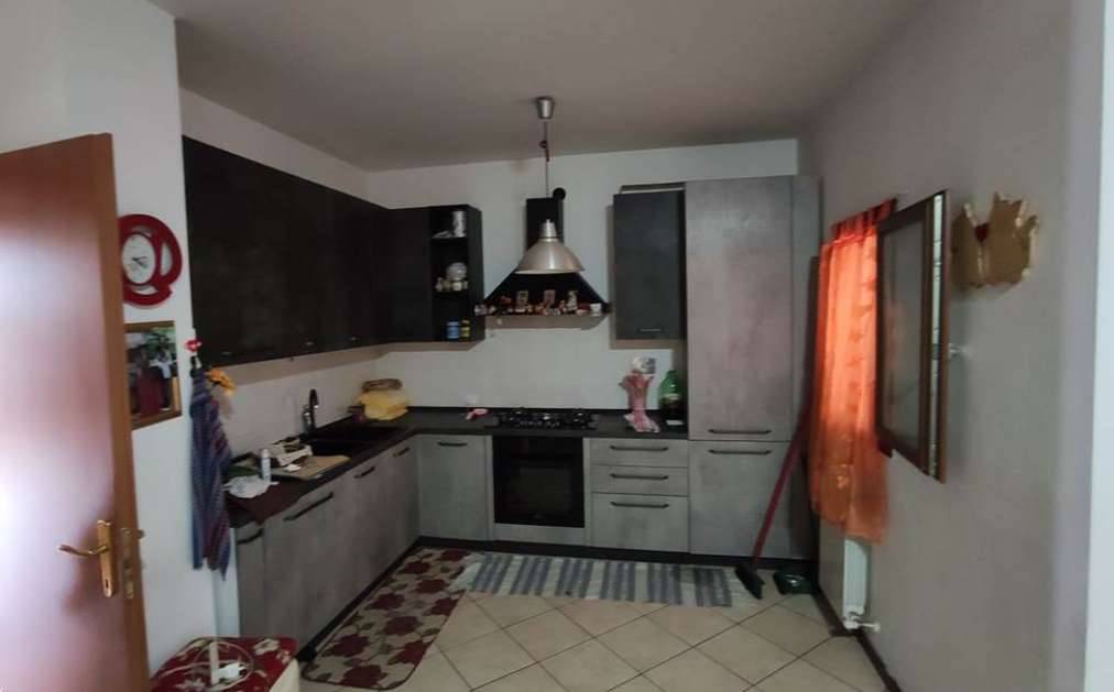  - foto 6
