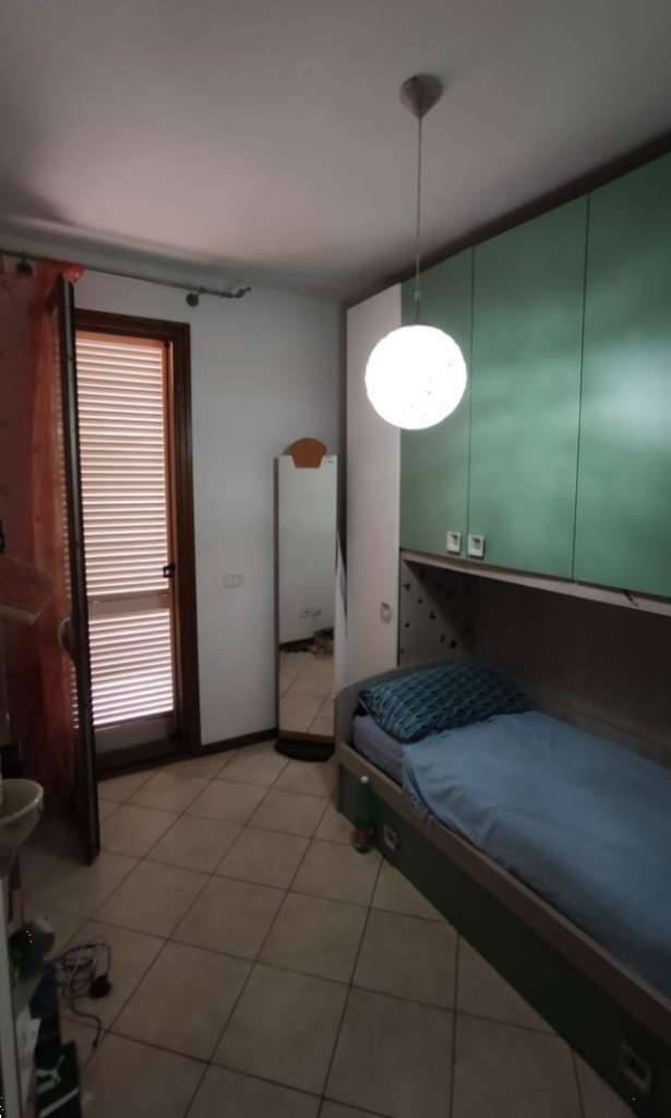  - foto 7