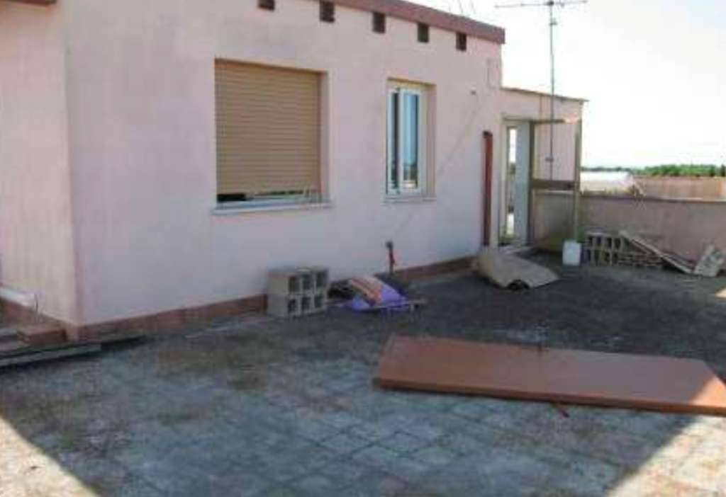 - foto 2