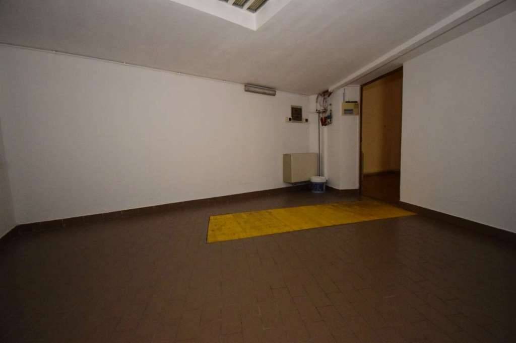  - foto 9