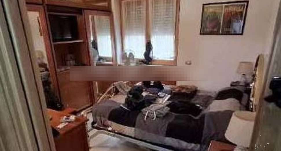  - foto 2