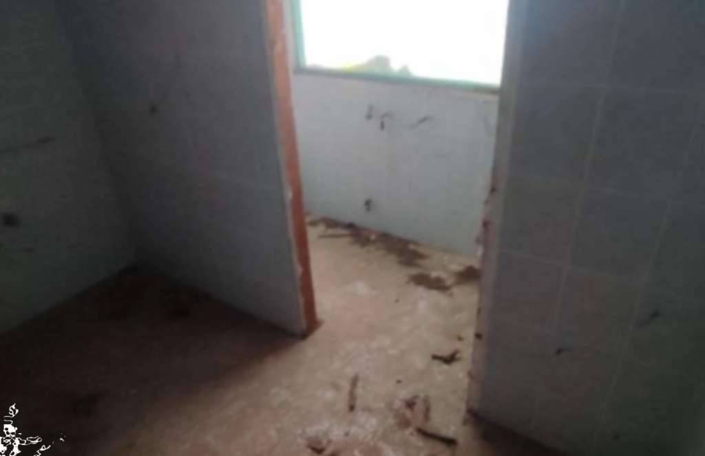  - foto 8