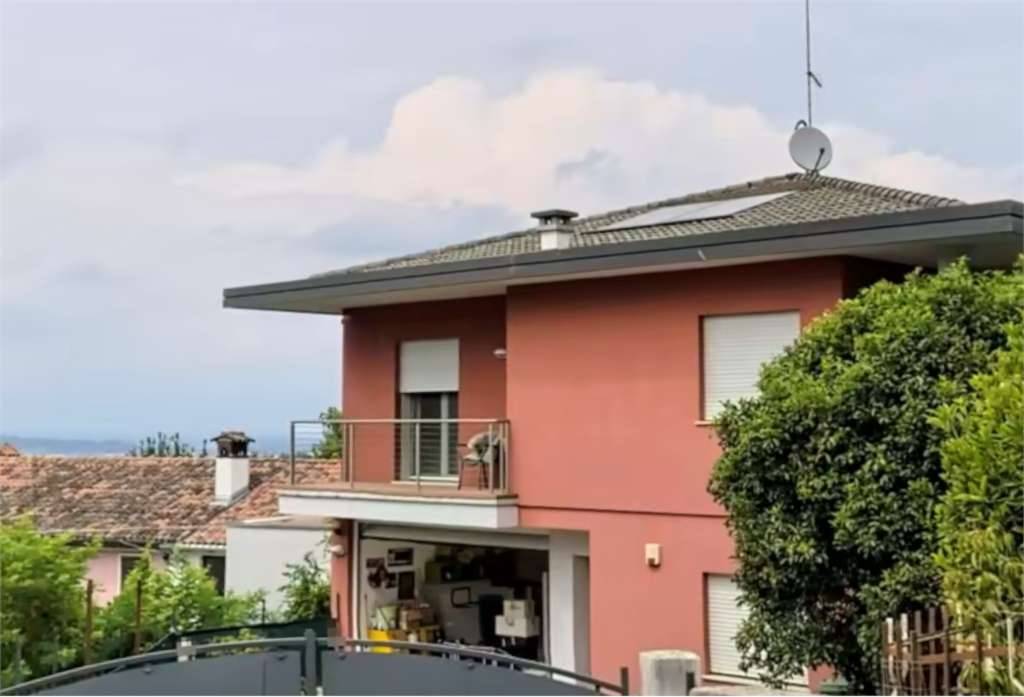  - foto 3
