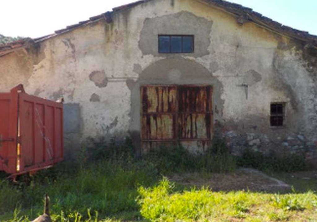  - foto 4