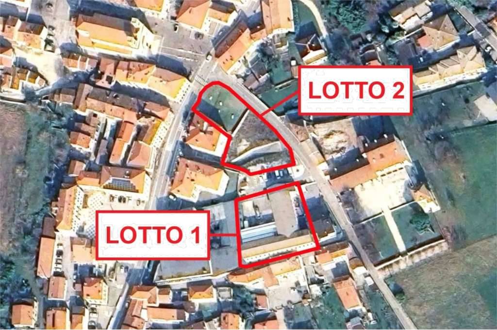  - foto 10