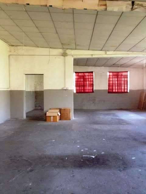  - foto 2