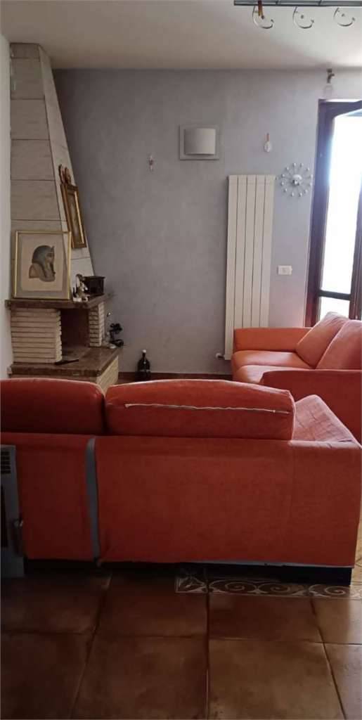  - foto 7