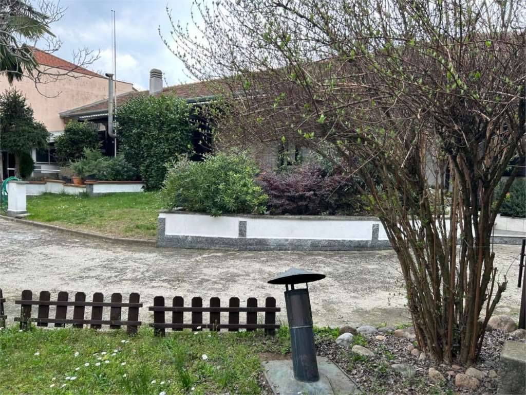  - foto 4