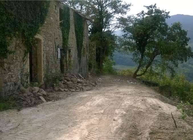  - foto 2