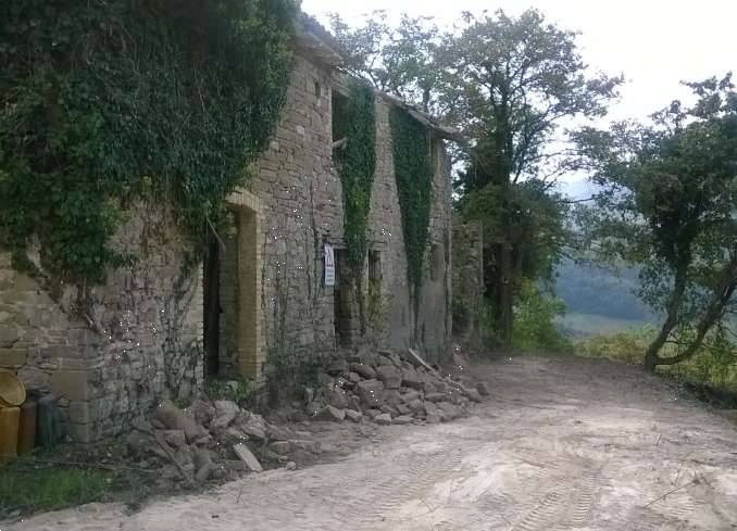  - foto 6