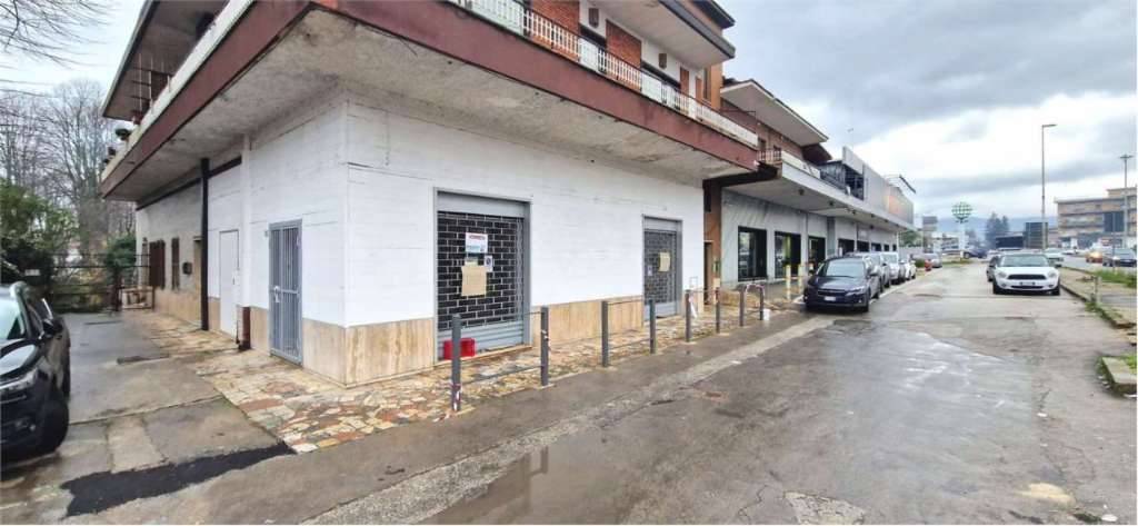  - foto 7