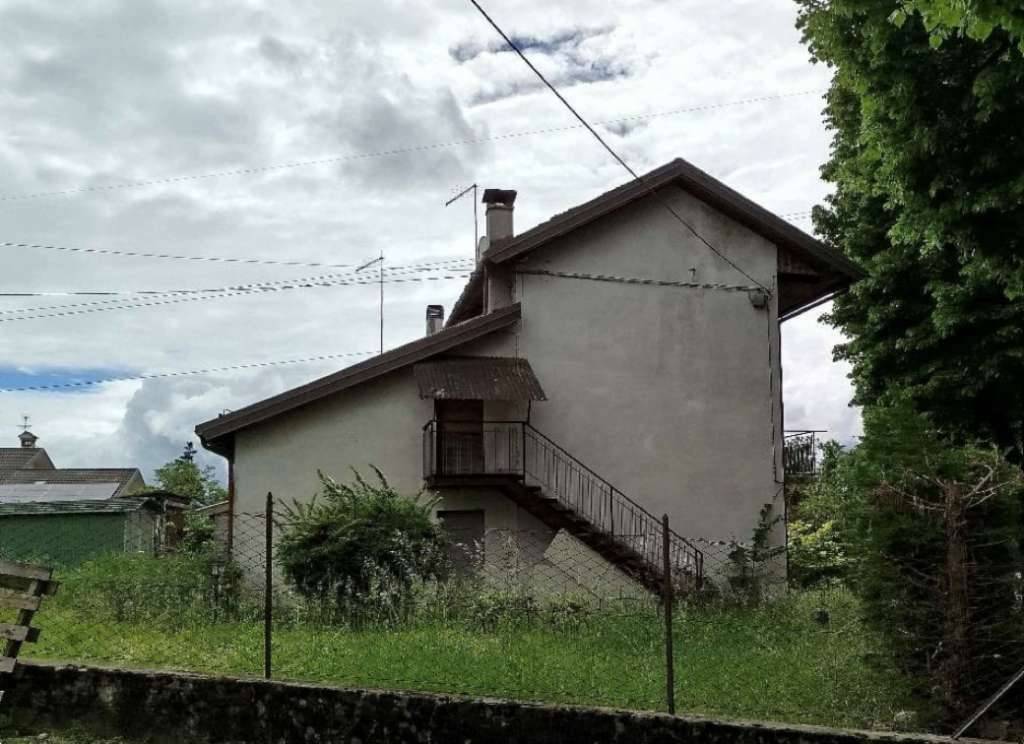  - foto 2