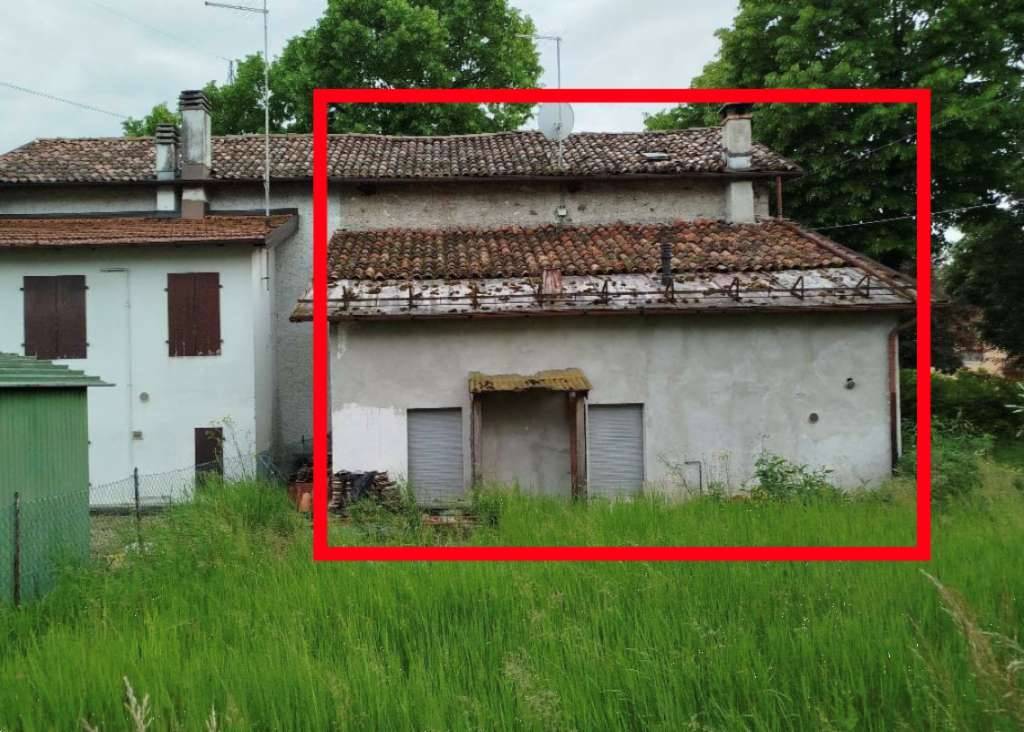  - foto 4