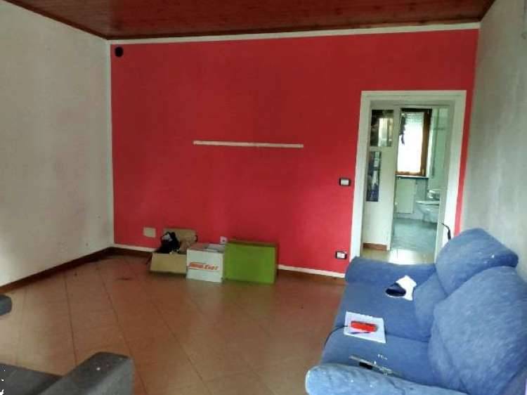  - foto 5