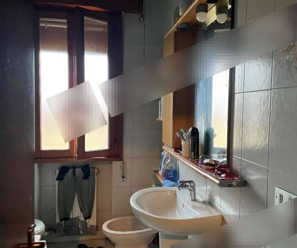  - foto 5