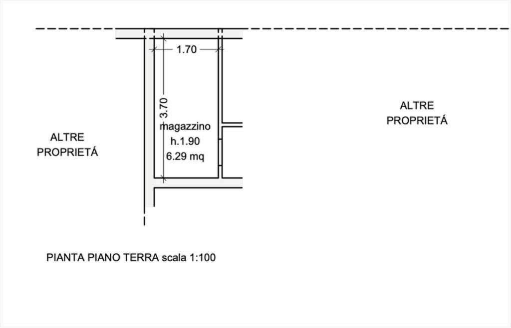 - foto 9