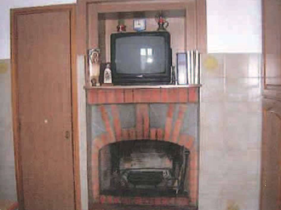  - foto 10