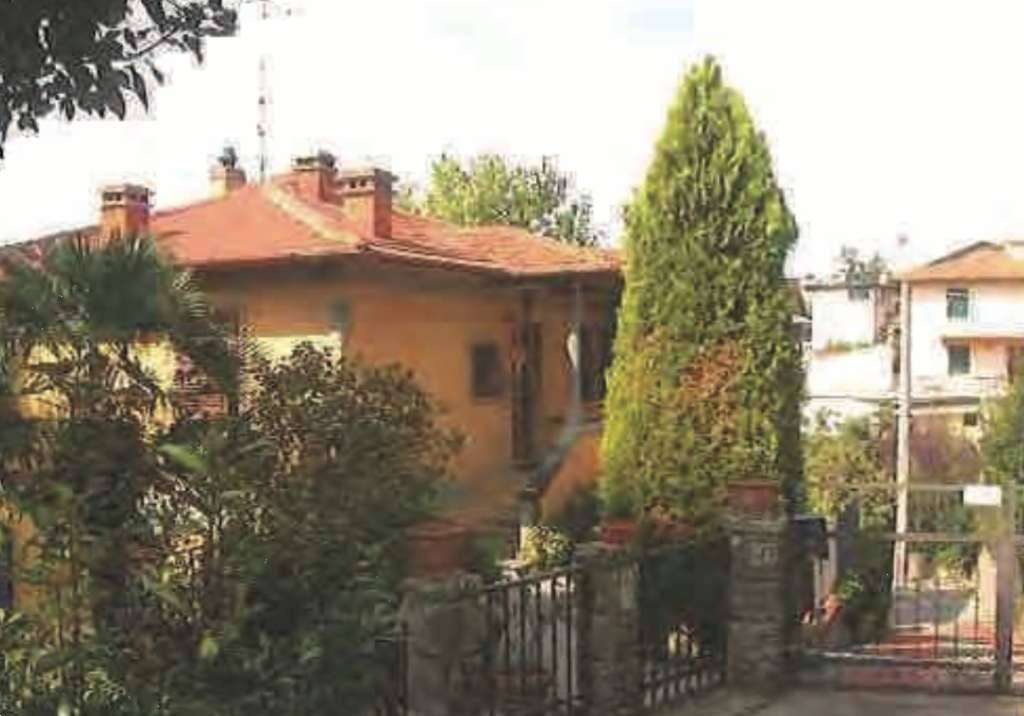  - foto 3